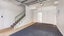 2/6C William Roberts Road, Pakuranga, Auckland - Carousel 5