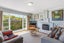 74A Raumati Road, Raumati Beach, Paraparaumu - Carousel 3