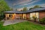 263 Eastern Terrace, Sydenham, Christchurch - Carousel 2