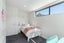 1/154 Bassett Road, Remuera, Auckland - Carousel 18