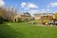 15 Manse Road, Pahurehure, Papakura - Carousel 8