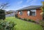 7 Gala Lane, Woolston, Christchurch - Carousel 2