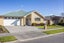 9 Country Palms Drive, Halswell, Christchurch - Carousel 14