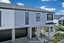 5 Pinewood Street, Avondale, Auckland - Carousel 50
