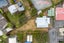 2 Convoy Street, New Brighton, Christchurch - Carousel 24