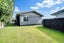 26B Knightsbridge Place, Dinsdale, Hamilton - Carousel 12
