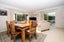 24A Queen Street, Cambridge, Hamilton - Carousel 6
