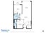 7E/42 Molesworth Street, Thorndon, Wellington - Carousel 19