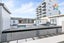 26/9 Ebor Street, Te Aro, Wellington - Carousel 16