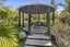 5 Church Bay Road, Oneroa, Waiheke Island - Carousel 36