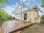 2/38 Roberts Road, Hei Hei, Christchurch - Carousel 1