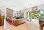 6 Fernbank Lane, Greenhithe, Auckland - Carousel 6