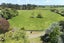 123F Irwin Road, Kingseat, Pukekohe - Carousel 22