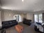 1/5 Bentley Street, Russley, Christchurch - Carousel 6