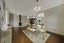 9 Coachmans Road, Prebbleton, Prebbleton - Carousel 5