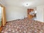 3/39 Melbourne Street, Windsor, Invercargill - Carousel 2