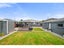 12 Ethne Street, Mairehau, Christchurch - Carousel 19
