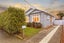 85 Avalon Street, Richmond, Christchurch - Carousel 1