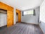 29 St Albans Avenue, Hokowhitu, Palmerston North - Carousel 14