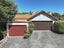 238A Poraiti Road, Poraiti, Napier - Carousel 26