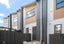 9/10 Newington Road, Henderson, Auckland - Carousel 1