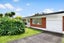 1/25 Horotutu Road, Greenlane, Auckland - Carousel 4