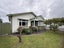 6 Valentine Street, Alicetown, Lower Hutt - Carousel 23