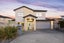31 Syrah Crescent, Ranui, Auckland - Carousel 4