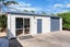 58 Mccathie Road, Whangarei - Carousel 23