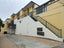 2H Hatton Street, Karori, Wellington - Carousel 19
