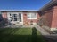 2/10 Aorangi Road, Bryndwr, Christchurch - Carousel 8