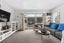 2/52 Merton Road, St Johns, Auckland - Carousel 3
