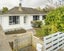 105 Rugby Street, Awapuni, Palmerston North - Carousel 1