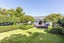 14 Aldersley Street, Richmond, Christchurch - Carousel 1