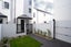 3/106 Peterborough Street, Christchurch Central, Christchurch - Carousel 11