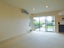 10 Franco Lane, East Tamaki, Auckland - Carousel 2
