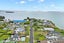 28 Pohutukawa Road, Beachlands, Auckland - Carousel 36