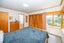 8 Cook Street, Hamilton East, Hamilton - Carousel 18