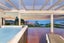 192 Vipond Road, Stanmore Bay, Whangaparaoa - Carousel 24