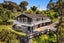 754 South Titirangi Road, Titirangi, Auckland - Carousel 2