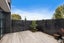 6 Muirhill Street, Halswell, Christchurch - Carousel 16
