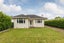 98 Manawatu Street, Hokowhitu, Palmerston North - Carousel 22
