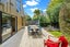 7 Oratau Place, Greenhithe, Auckland - Carousel 13