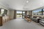 24 Chandler Crescent, Clyde, Clyde - Carousel 7