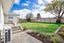 297 Chelmsford Street, Waverley, Invercargill - Carousel 22