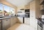 23 South Kensington Way, Henderson, Auckland - Carousel 5