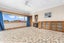 635 Great South Road, Otahuhu, Auckland - Carousel 2