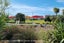 195 Clark Road, Hobsonville, Auckland - Carousel 25