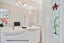 271 Bleakhouse Road, Mellons Bay, Auckland - Carousel 7