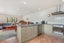 88H Selwyn Street, Onehunga, Auckland - Carousel 9